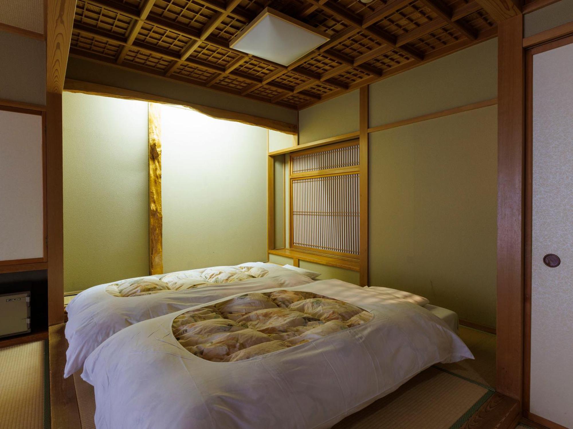 Hotel Wakamiro Hokuto  Zewnętrze zdjęcie