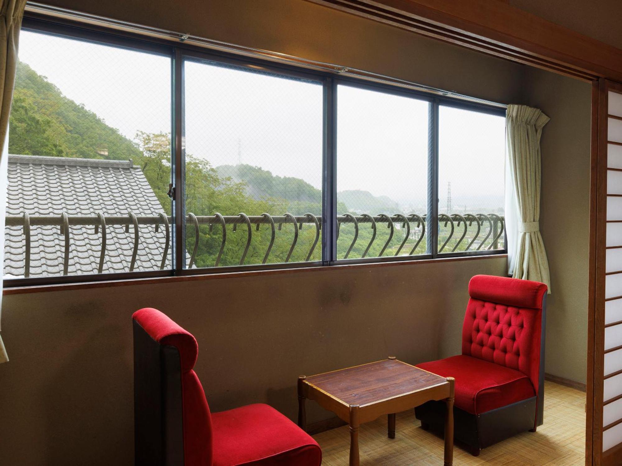 Hotel Wakamiro Hokuto  Zewnętrze zdjęcie