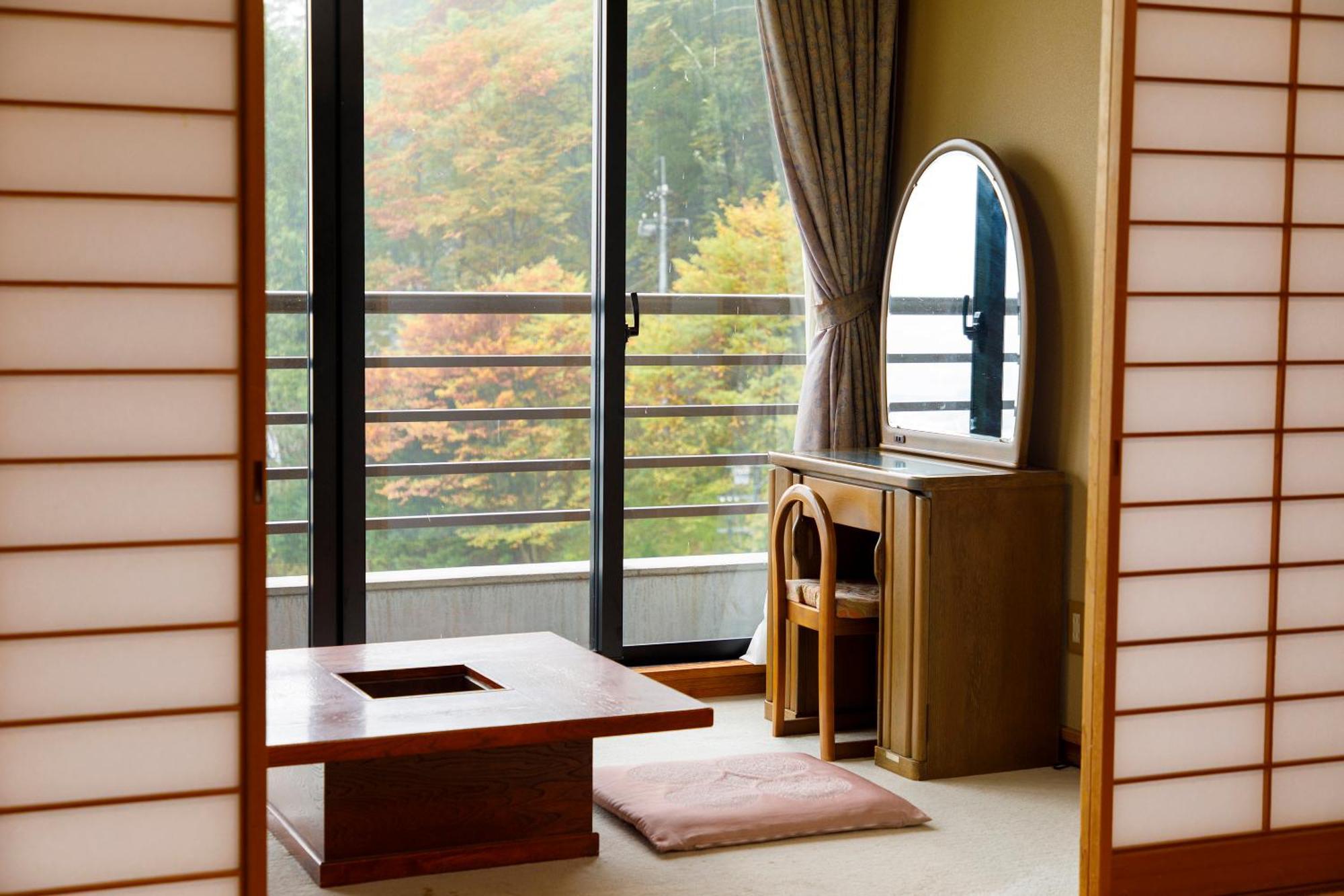 Hotel Wakamiro Hokuto  Zewnętrze zdjęcie
