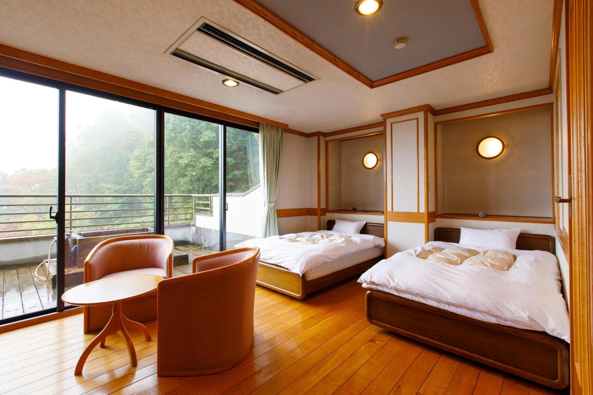 Hotel Wakamiro Hokuto  Zewnętrze zdjęcie