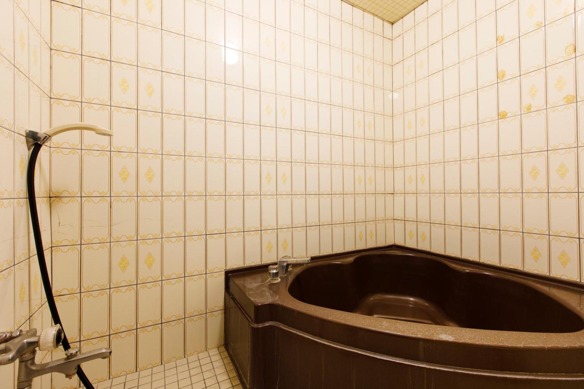 Hotel Wakamiro Hokuto  Zewnętrze zdjęcie